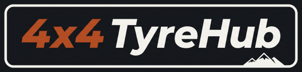 4x4 Tyre Hub